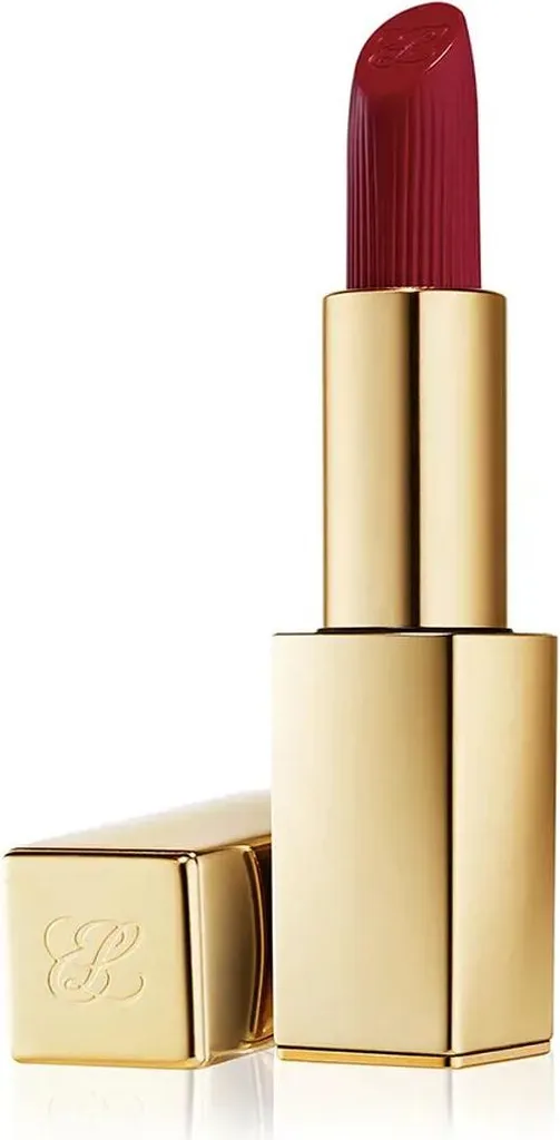 Rouge à Lèvres Pure Color 697 Renegade contre les Lèvres Sèches 3.5g
