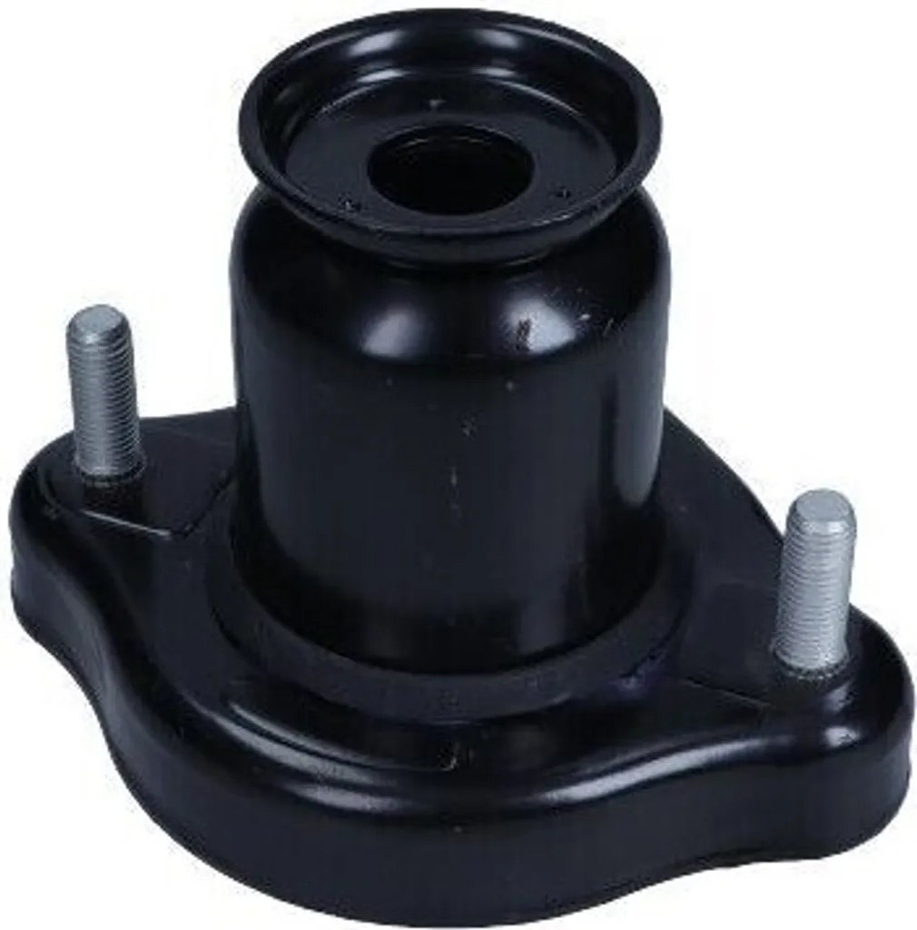 MAXGEAR 72-4581 Support de jambe de suspension OE 5085495AA arrière