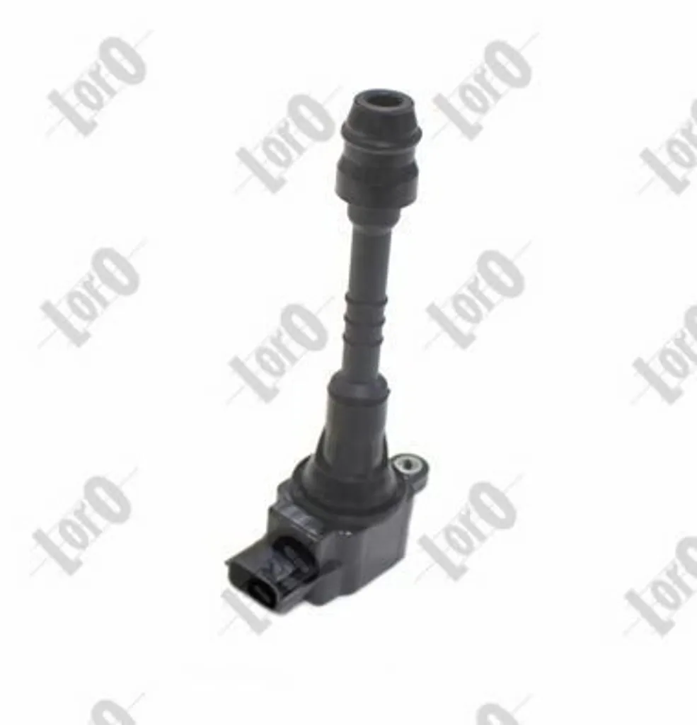 Bobine d'allumage type crayon pour Nissan Primera P11 P12 1.6 1.8 Essence