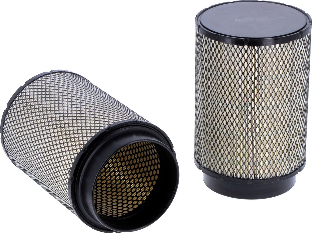 Luftfilter SAB 085056