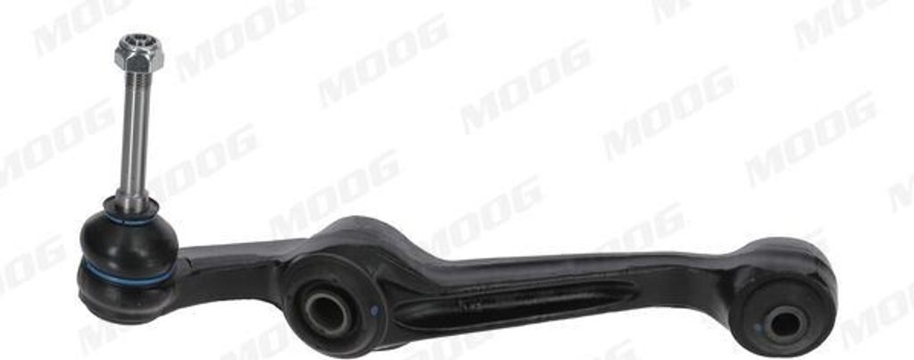MOOG BM-TC-4206 Querlenker für BMW 3 Limousine (E21)