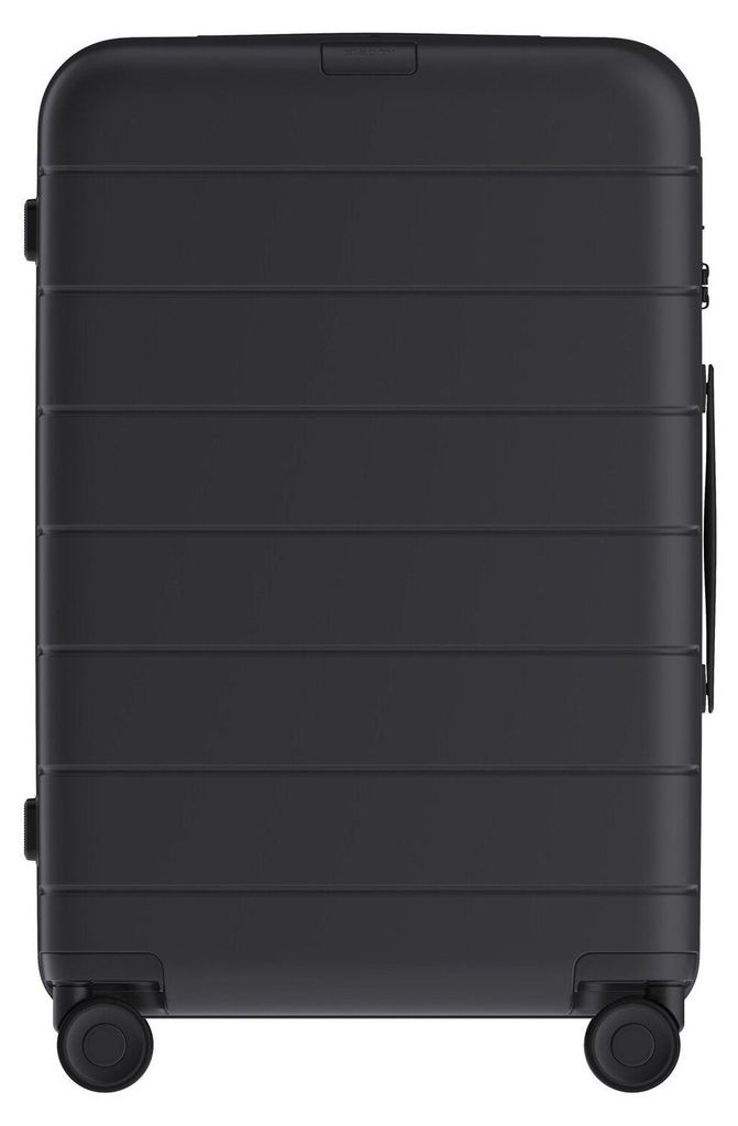 Xiaomi Batožina Classic Pro 24 palcov Obrázok produktu 