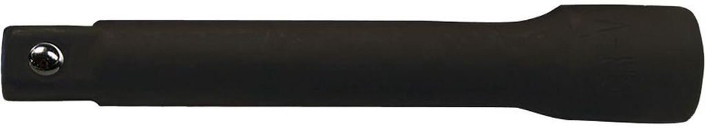 SW-Stahl 07985L-175 IMPACT-Verlängerung, 1", 175 mm