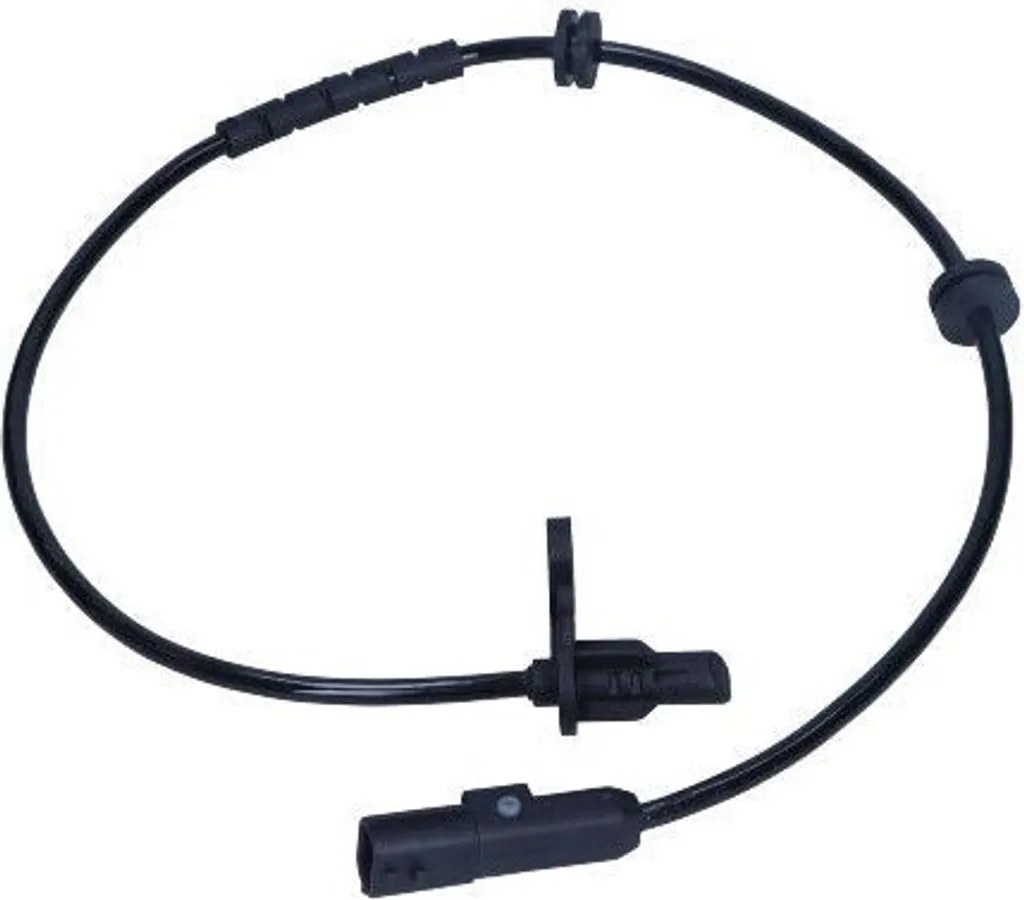 Capteur ABS Renault Captur Clio IV Zoe - Corrige défaut 479006210R ABS