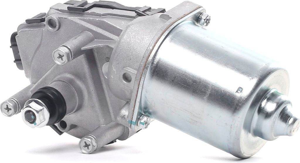 ERA 460370A Scheibenwischermotor vorne