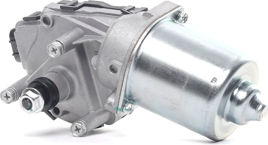 Réparer votre balayage avec le moteur d'essuie-glace avant ERA 460370A