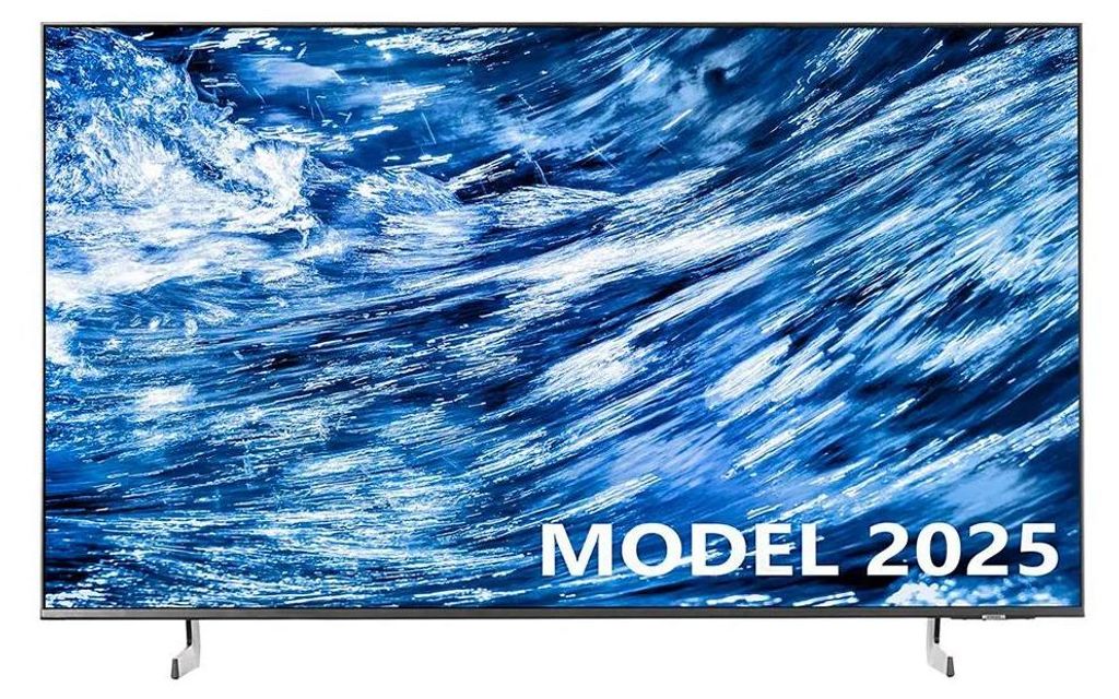 Samsung televizorius Samsung 43" Produktbild 