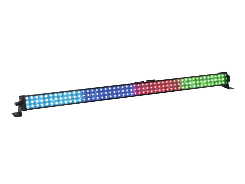 EUROLITE LED PIX-144 RGB Leiste Produktbild 