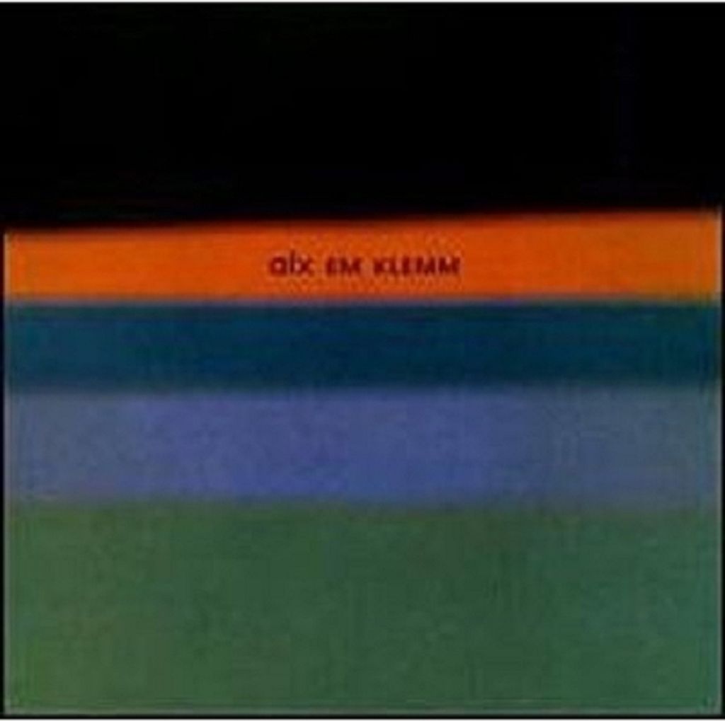 Aix Em Klemm-Aix Em Klemm