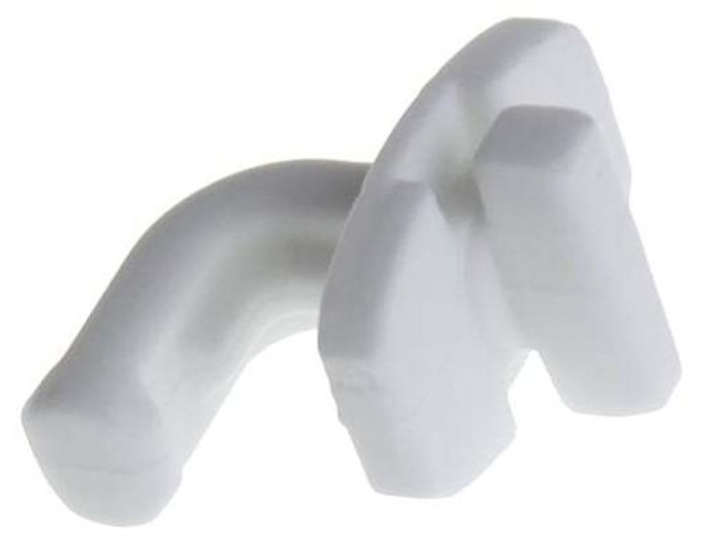 Electrolux - Halter-Keramik - 50299214002 Immagine del prodotto 