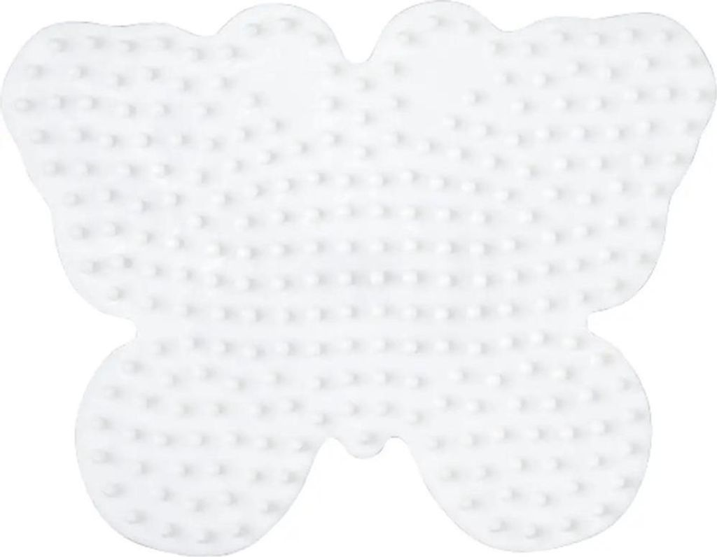 Hama 298 Stiftplatte Schmette Produktbild 