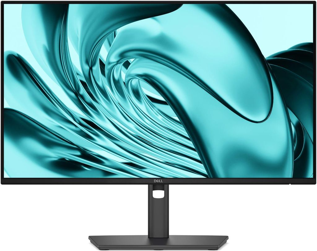 DELL Pro P 24 Monitor P2426H 23,8Zoll IPS 1920x1080 120Hz Produktbild 