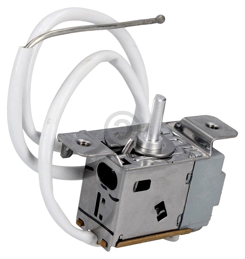 Thermostat für Kühlschrank kompatibel mit Hisense WPF21D-EX und Amica 1021523