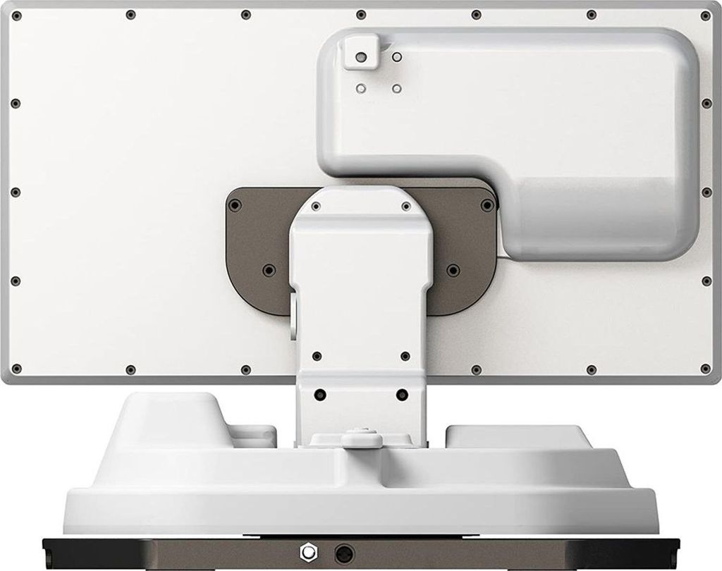 Selfsat SNIPE V3 Automat Obrázok produktu 9