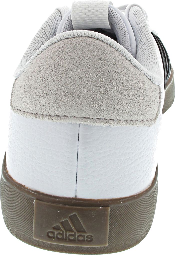 ADIDAS - vl court 3.0 - Niedrige Turnschuhe Damen - Produktbild 32