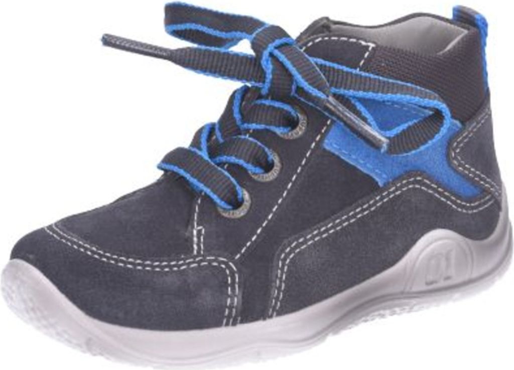 Superfit Lauflernschuhe EUR 25