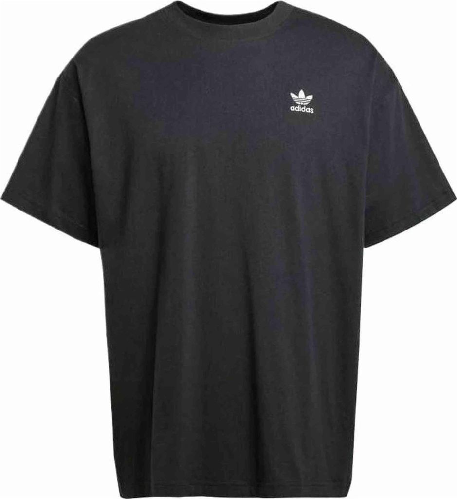 T-Shirt Adidas JD0349 für Herren