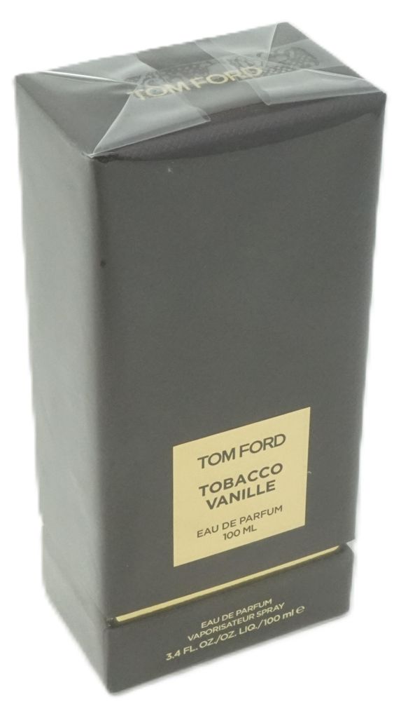Tom Ford Tobacco Vanille Unisex Eau de Parfum 100 ml