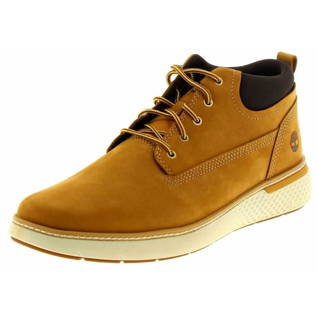 Timberland Stiefel EUR 44