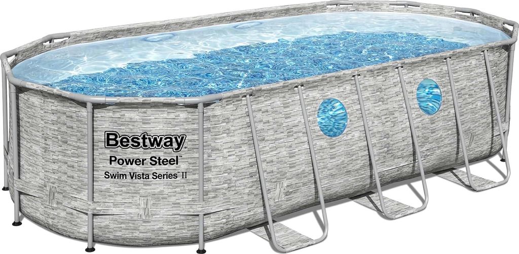 Bestway Correccion de Categoria 52559 in Multicolored color Immagine del prodotto 