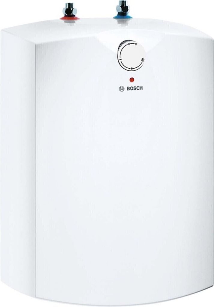 BOSCH Kleinspeicher TR3500T 10 T 480x350x265, 2 kW, 10 L, Untertisch