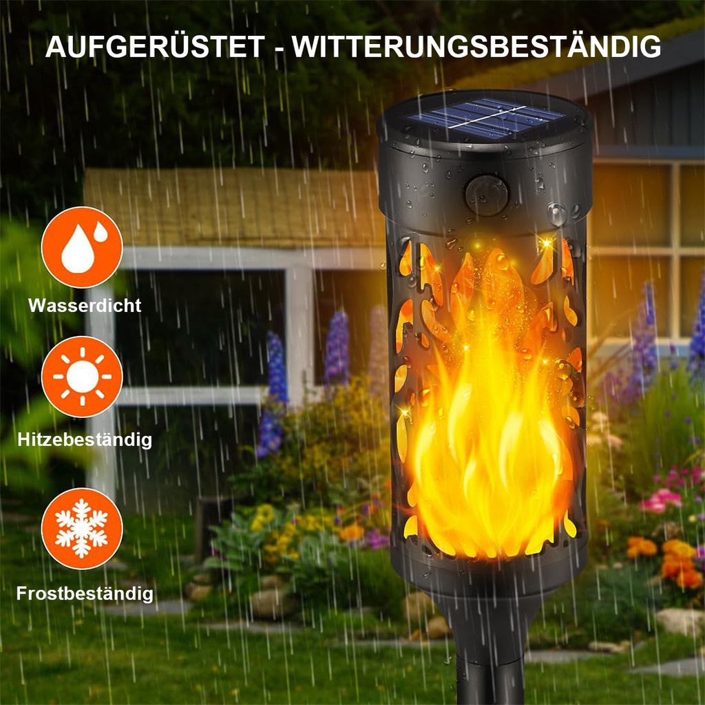 glas becher Gehärtetes 200 ml Transparent 72 Stück led-glas