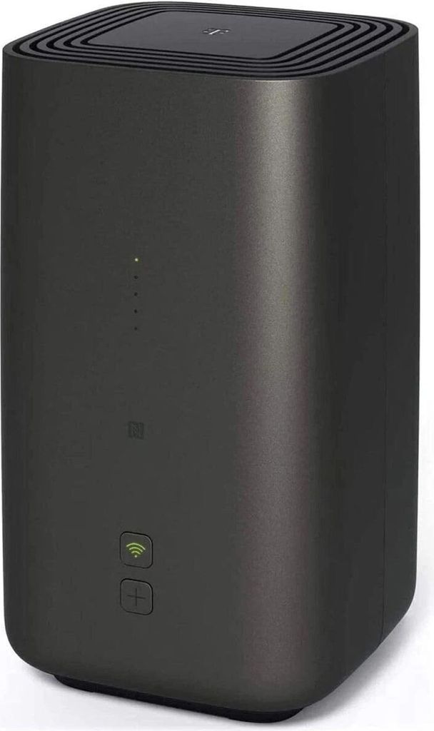 Telekom Speedport Pro Plus Produktbild 