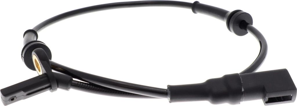 Sensor, Raddrehzahl FORD Focus