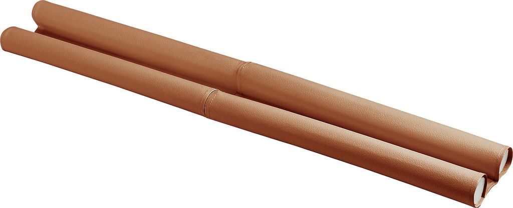 WENKO Zugluft Stopp Tür Dichtung Wohn Raum Kälte Wärme Produktbild 