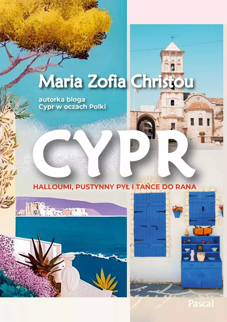 Parfum d'Ambiance Chypre et Danses à l'Aube - Brume de Maison 100ml Chic