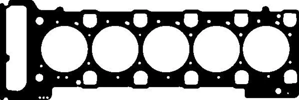 Joint de culasse ELRING 862.412 - Stop fuite et surchauffe moteur grave