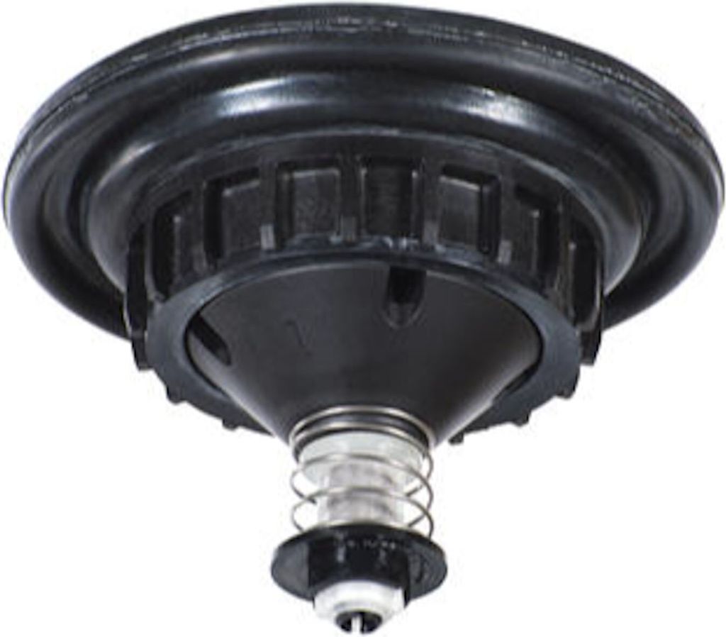 Hunter Magnetventil Ersatz Membran für ICV-FS 1 Zoll (461503)