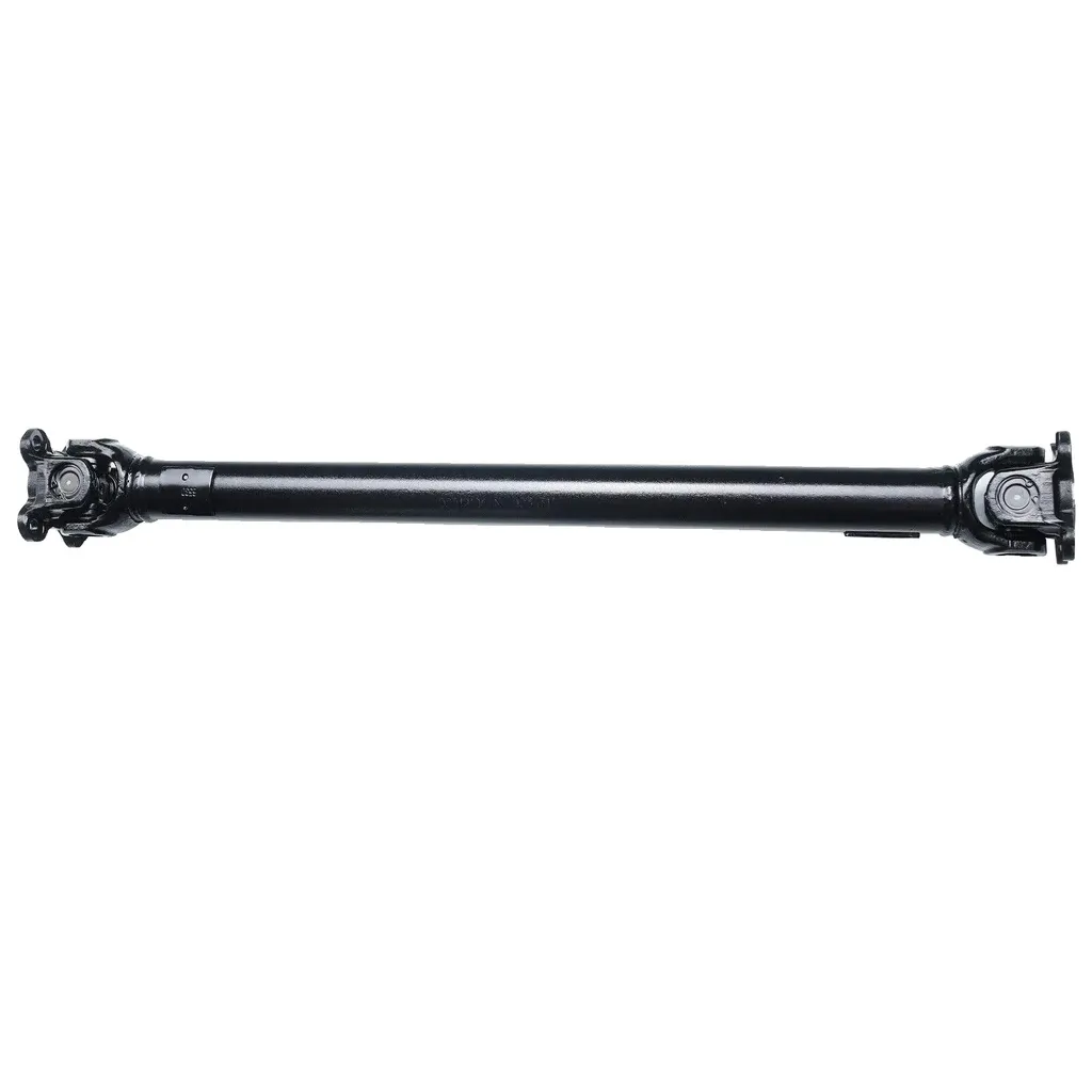 Supprimer vibrations BMW E60 E61 Xdrive - Arbre avant OEM 26209488490