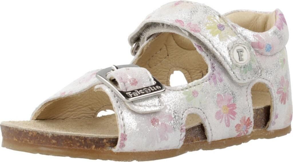 FALCOTTO BEA Silber