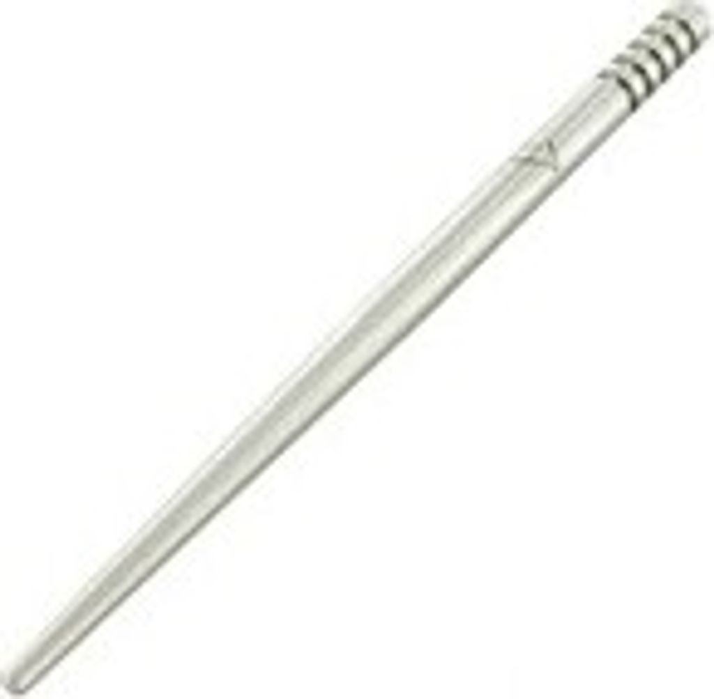 DellOrto Vergasernadel A7, Typ 1012