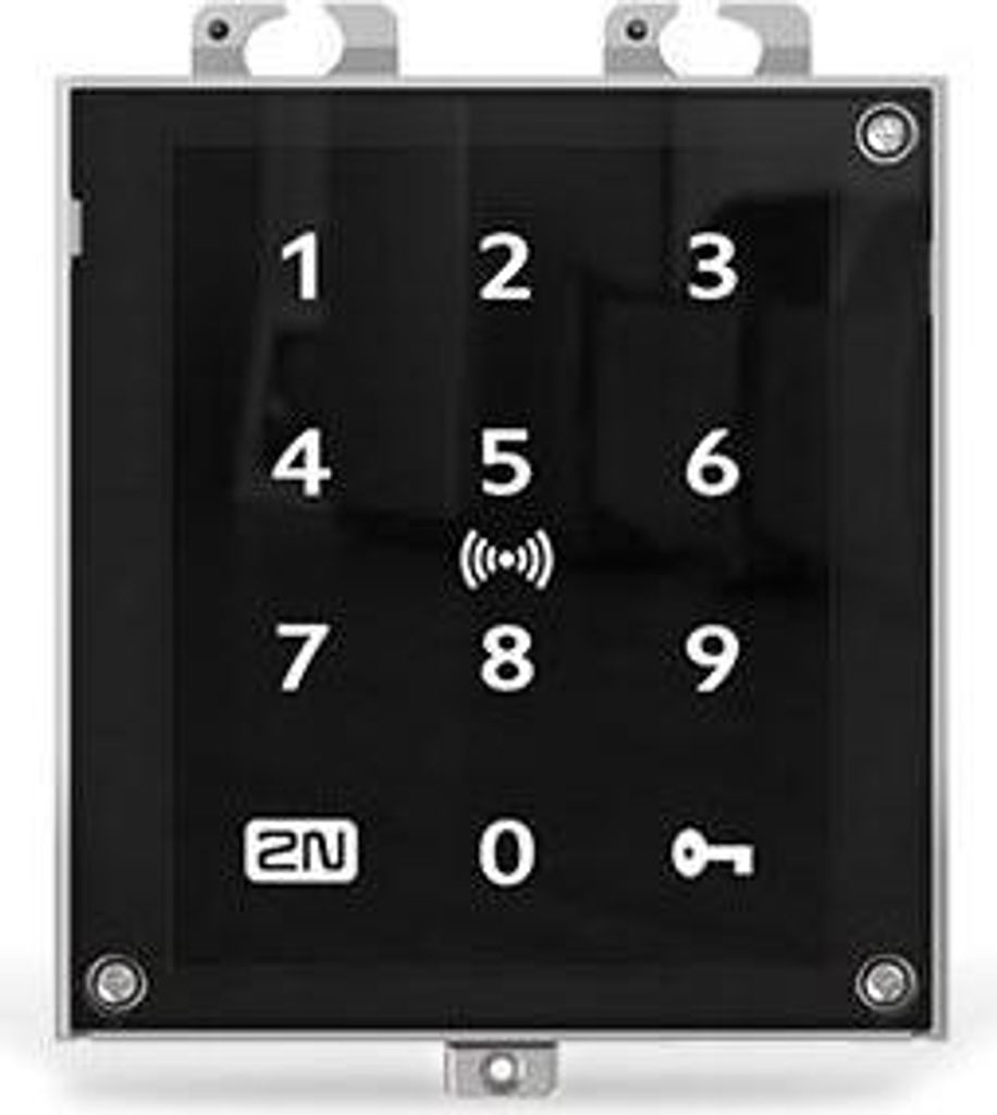 AMD Ryzen 5 5600G 4,4GHz AM4 19MB Cache