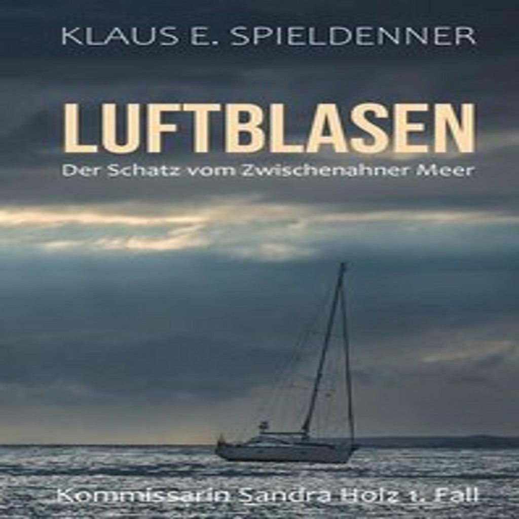 Luftblasen