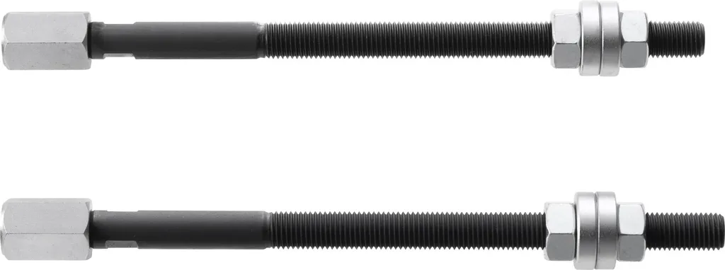 Tirant de rechange pour extracteur Facom avec filetage robuste M22