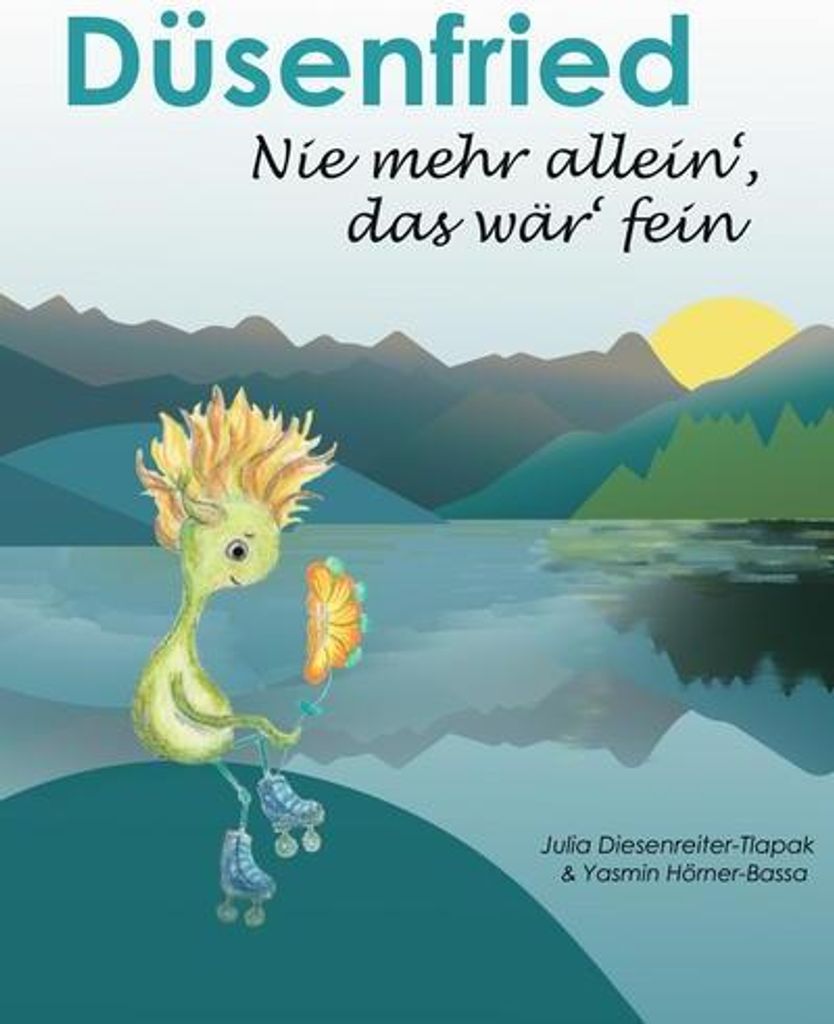 Düsenfried