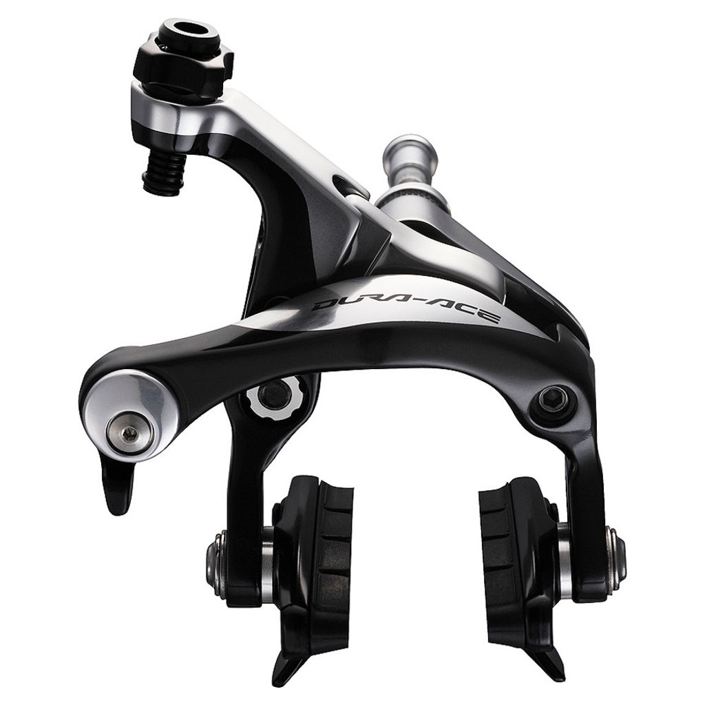 Shimano Bremskörper DURA ACE BR-9000 hinten