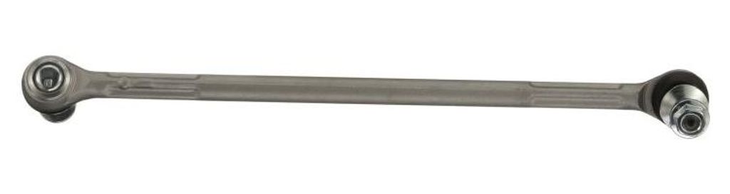 DELPHI Koppelstange Stabilisator für BMW 3 Limousine (E90) Produktbild 