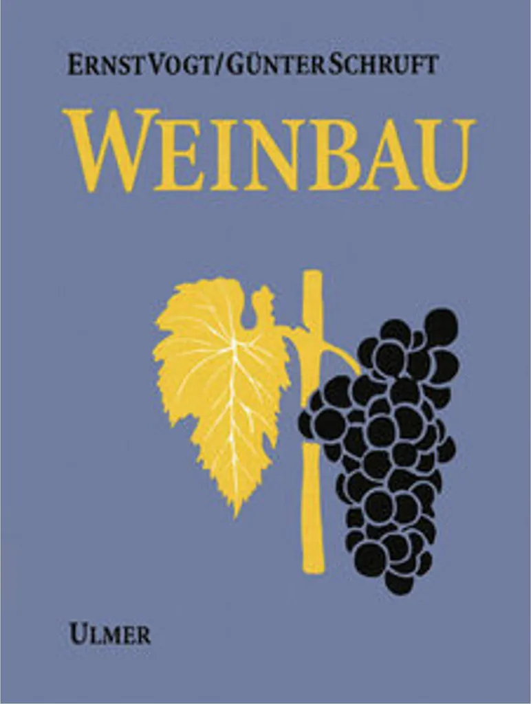 Bouchon de bouteille Weinbau sous vide pour conserver le vin - 2