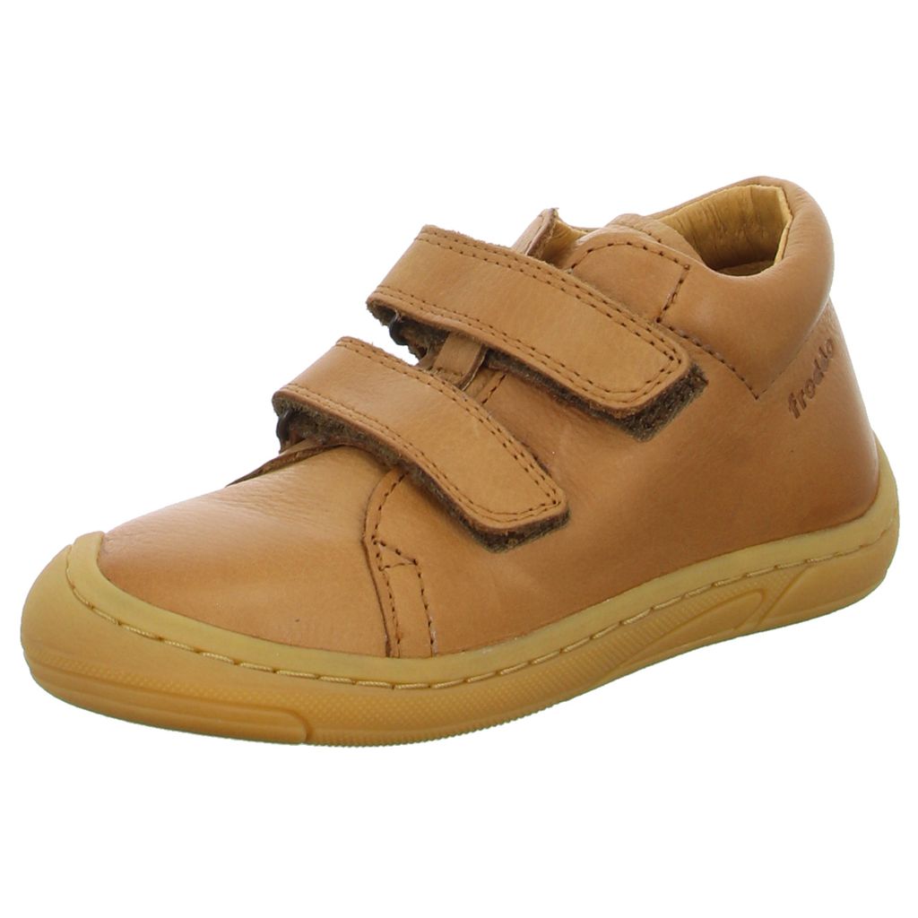 Bisgaard Fashion Gummistiefel - Hasches Abenteuer
