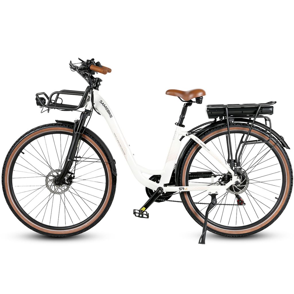 e bike display bluetooth Yoidesu Motor Controller Kit with LCD Display, App Electric Bicycle Scooter Motor Controller Kit Compatible with Smartphones, Yoidesutp5sa3efxy : Sports & Outdoors Größe:3-Liter-Box Fahrradschloss Cube zur Fahrrad Stella Cosmo This LCD display designed