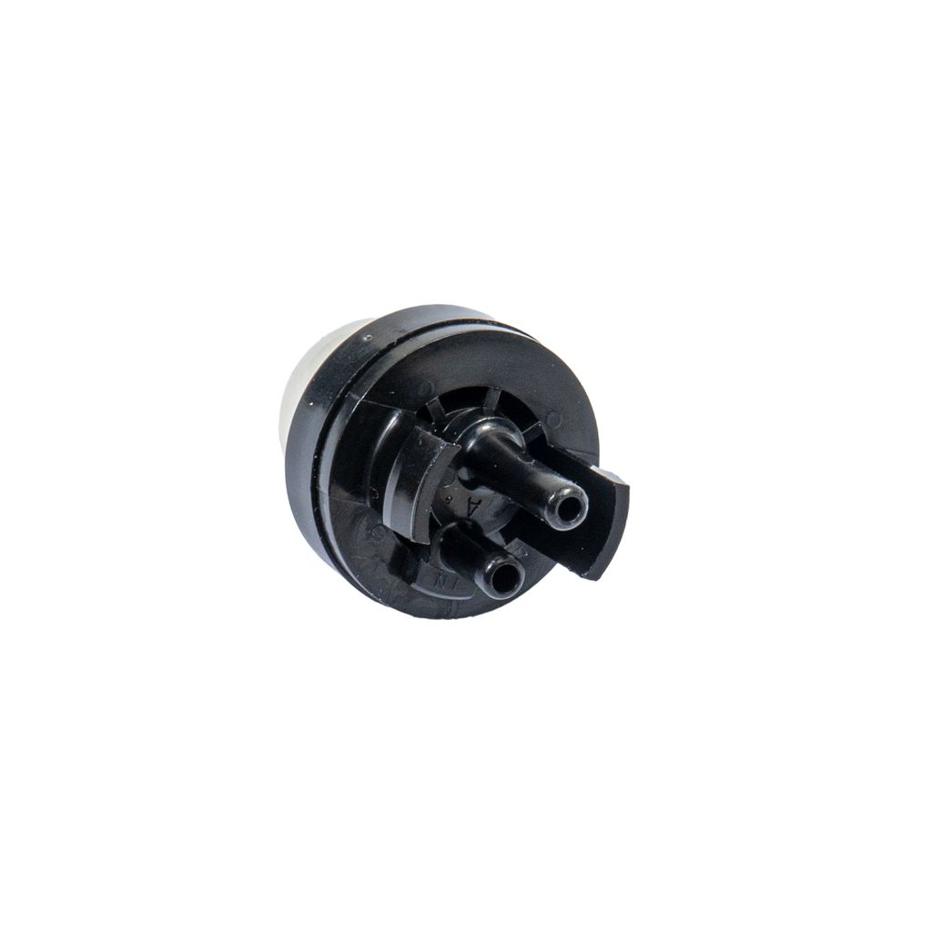 Benzinfilter Filter Kraftstoff Saugkopf für Dolmar PS-2 PS-3 PS-4