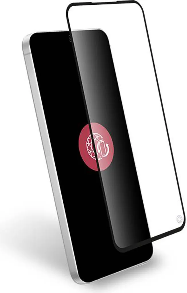 Recensione Force Glass Galaxy S24 FE: Vetro 2.5D Anti-Impatto
