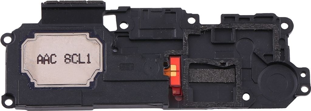Für Huawei Y5 2019 Lautsprecher Speaker Ringer Buzzer Modul Ersatzteil Reparatur
