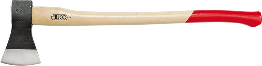 JUCO 33022 Beil