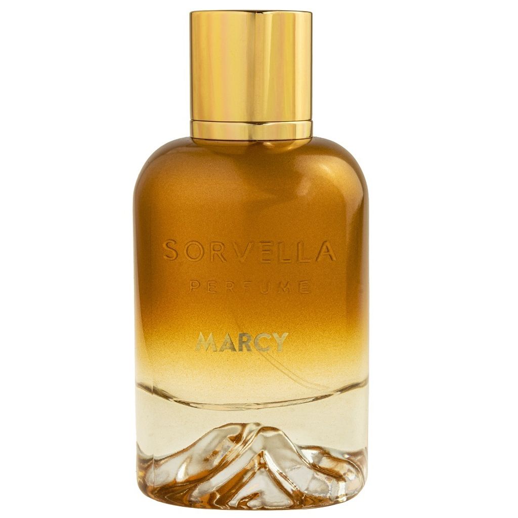 Sorvella Perfume Mountain Marcy Woda perfumowana, 100 ml Obrázok produktu 