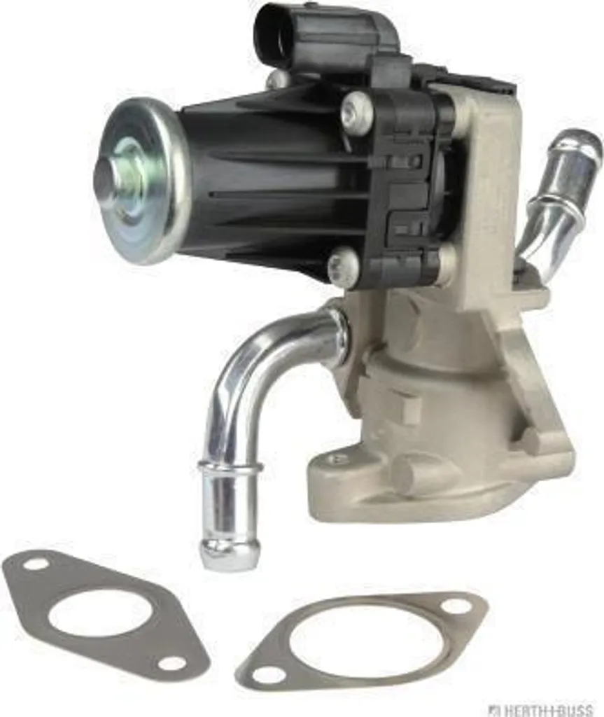 Vanne EGR Transit : Pièce de Rechange 70671304 pour Entretien Moteur